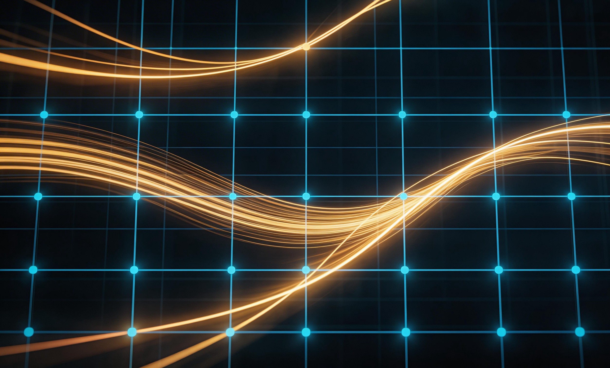 哪家法律翻译服务最靠谱?